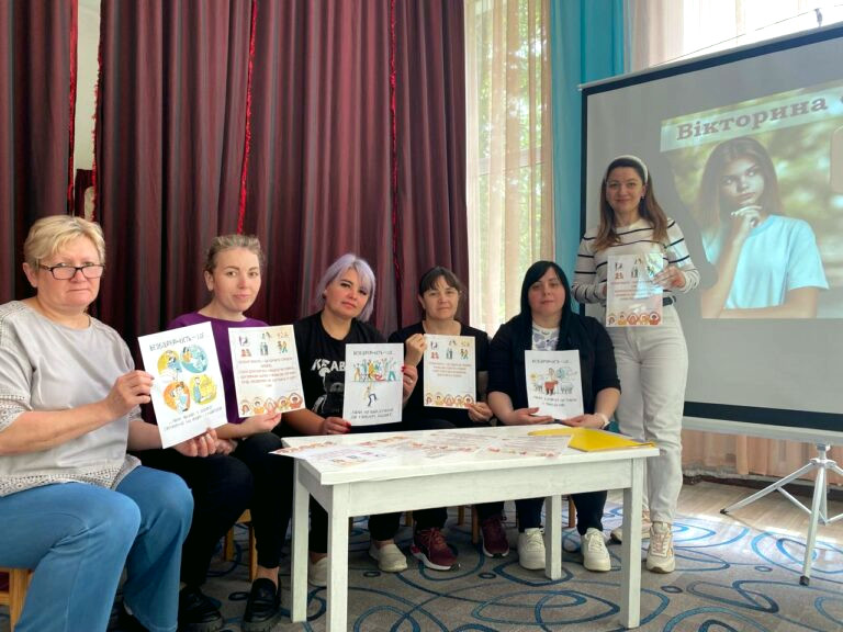 11644 image for slide