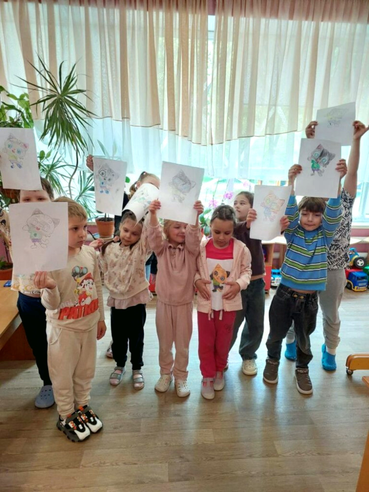 11646 image for slide