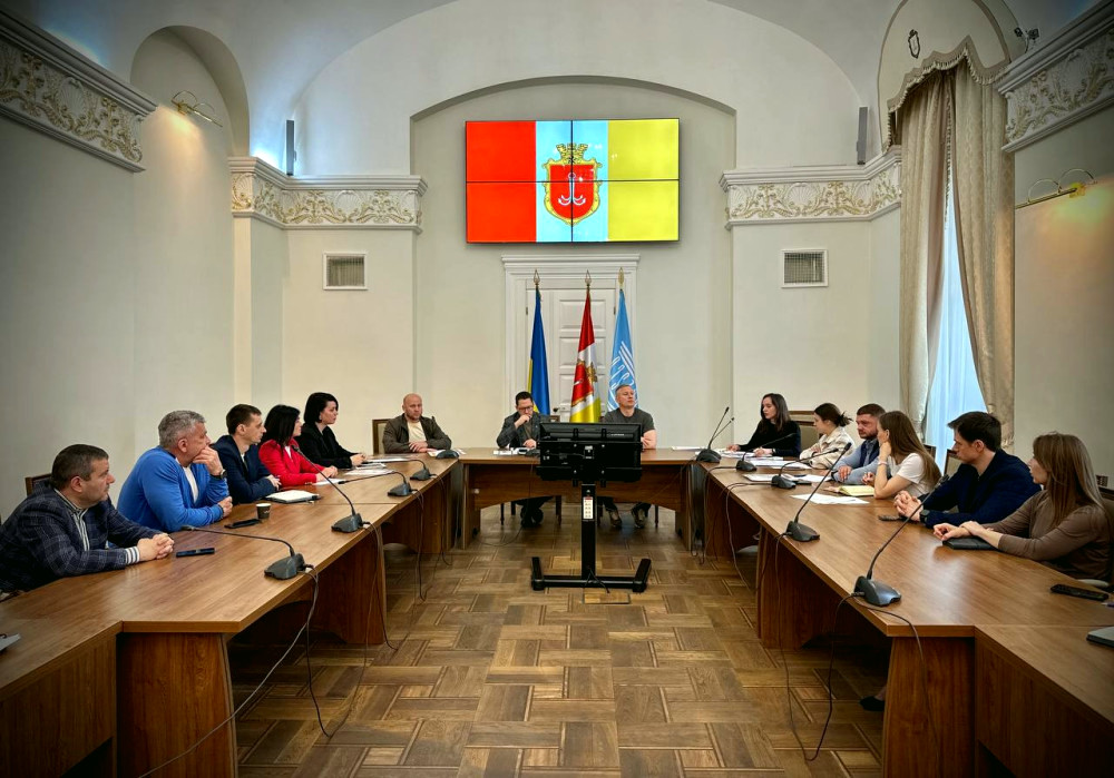 11651 image for slide