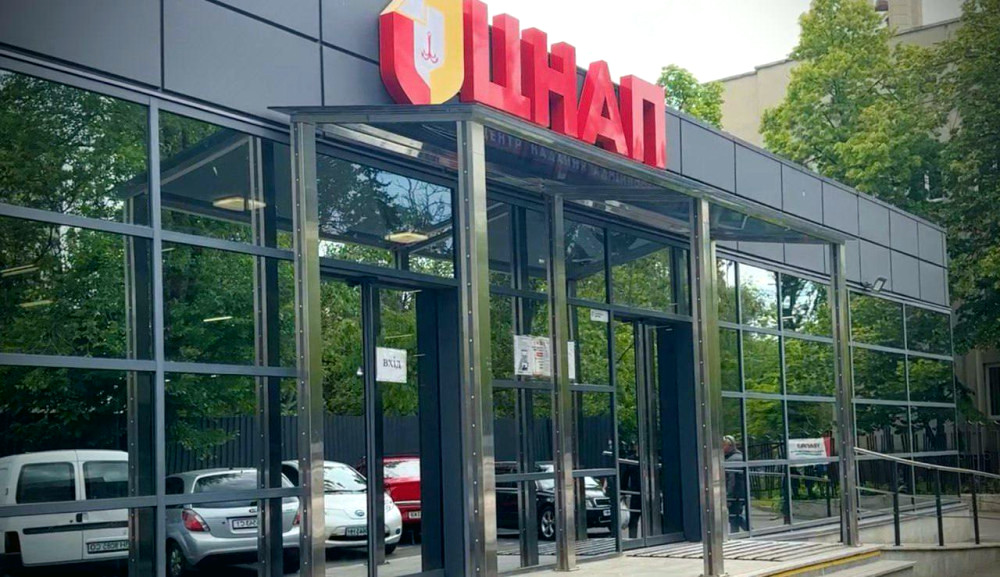 11654 image for slide