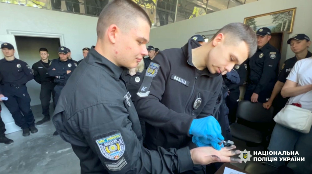 11662 image for slide