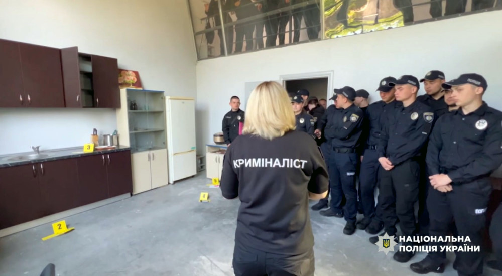 11664 image for slide