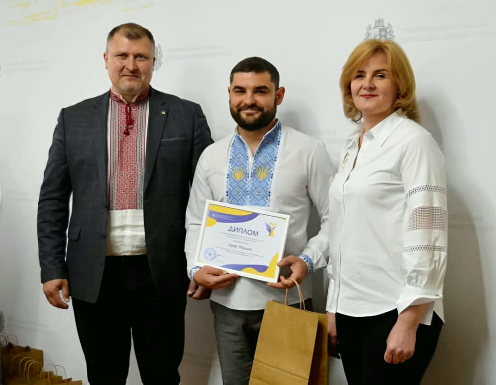 11676 image for slide