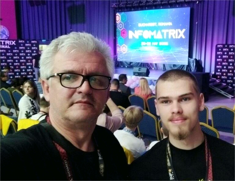 11694 image for slide