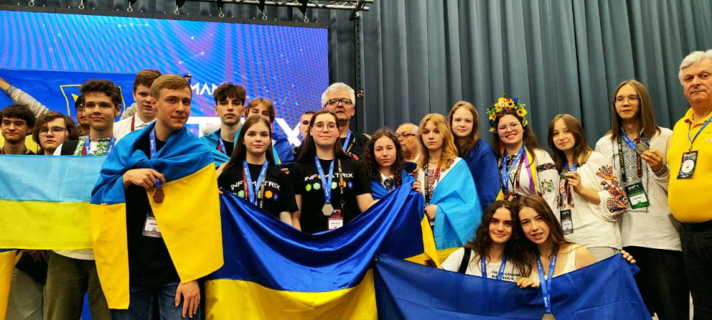 11695 image for slide