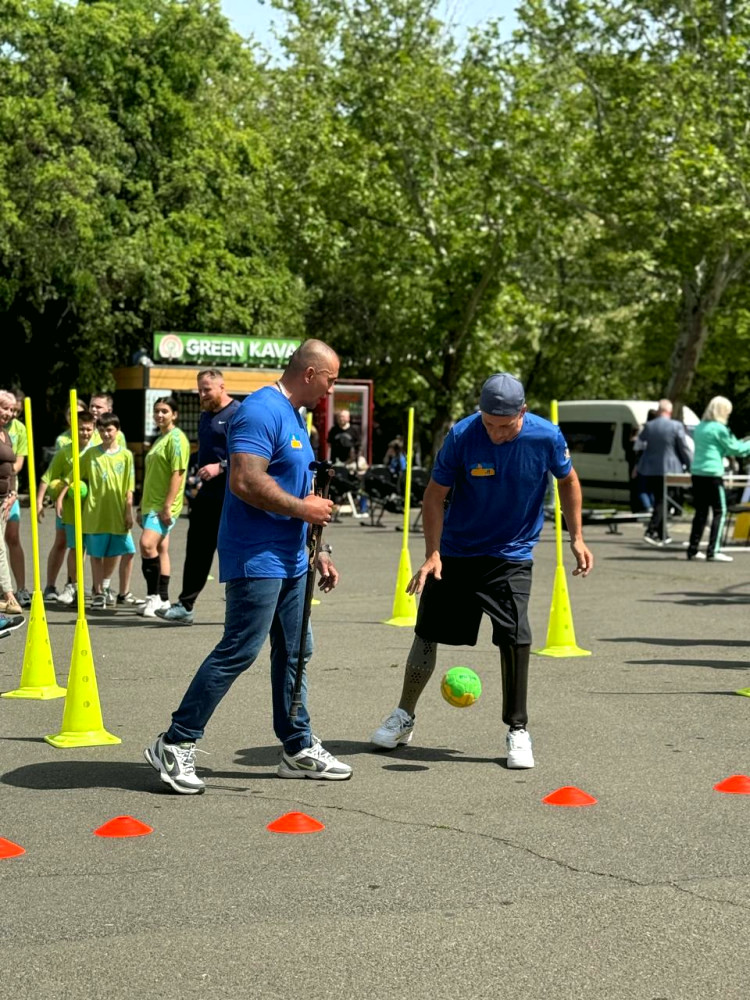 11708 image for slide