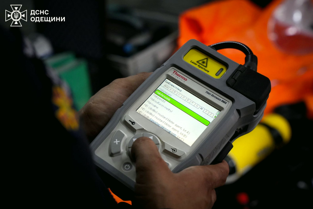 11721 image for slide