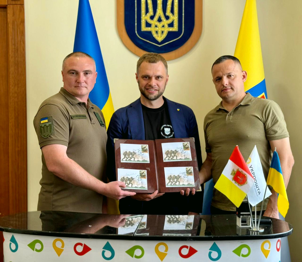 11750 image for slide