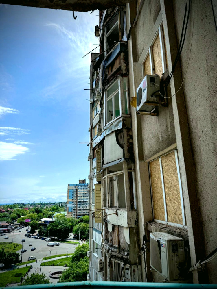 11761 image for slide