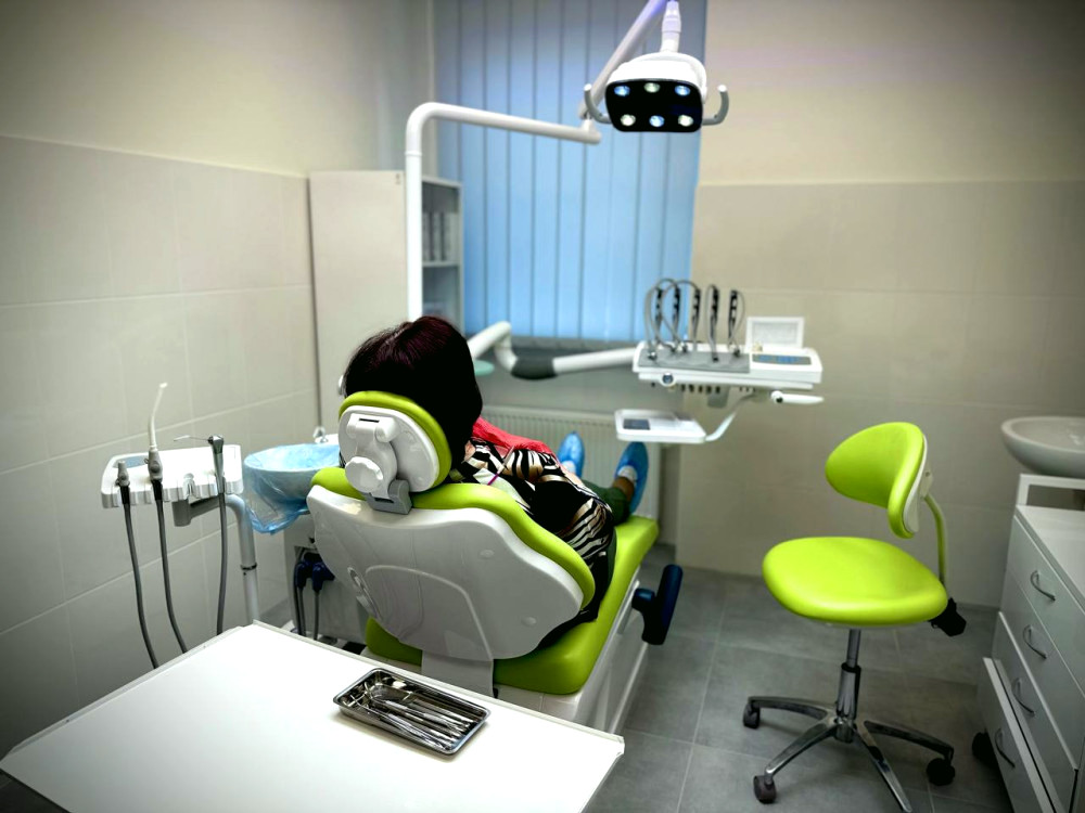 11763 image for slide