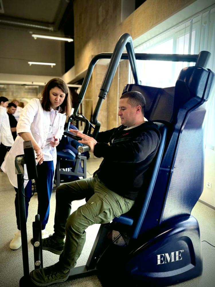 11766 image for slide