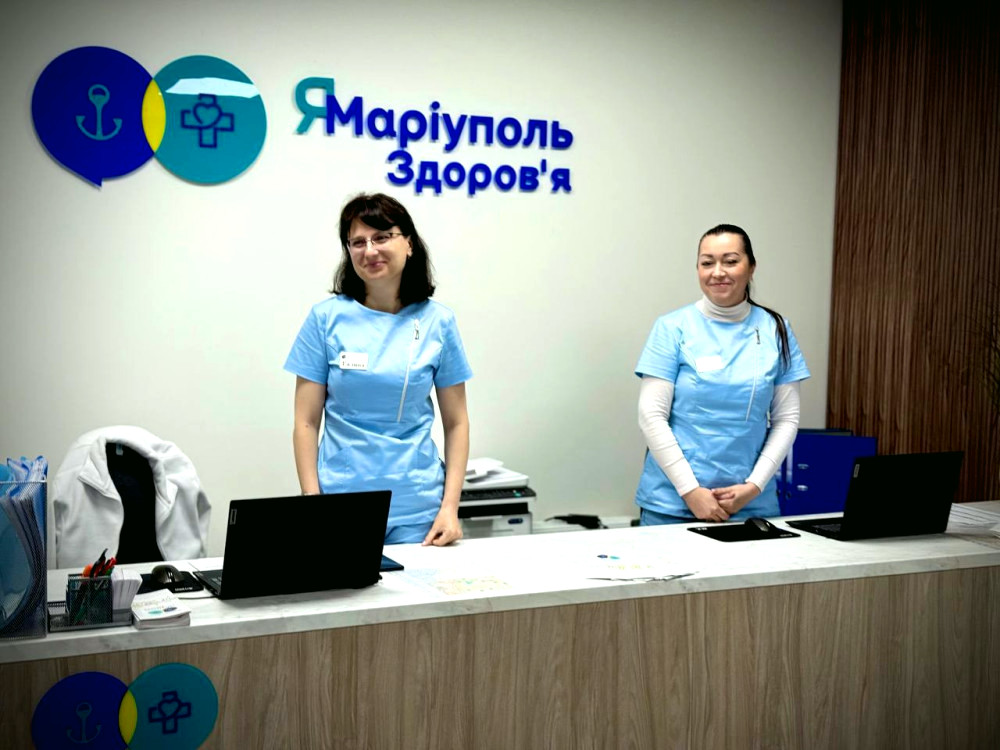 11768 image for slide