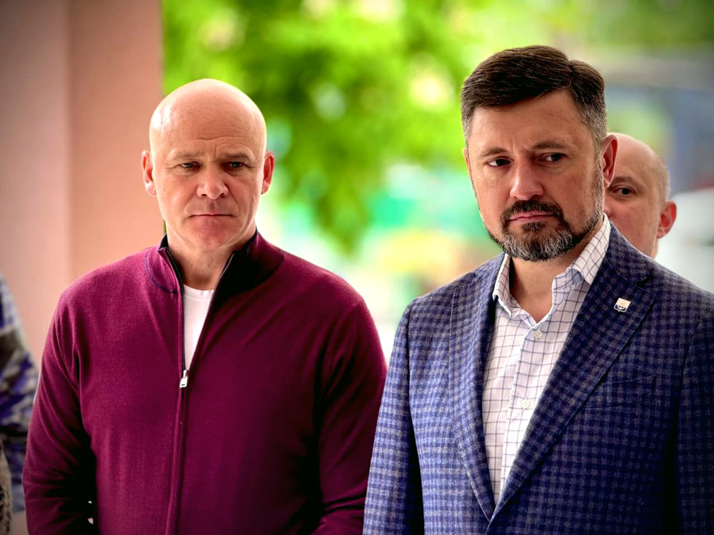 11770 image for slide