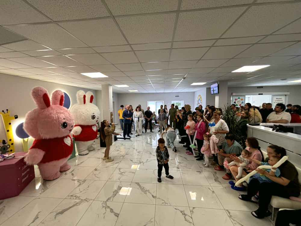 11794 image for slide