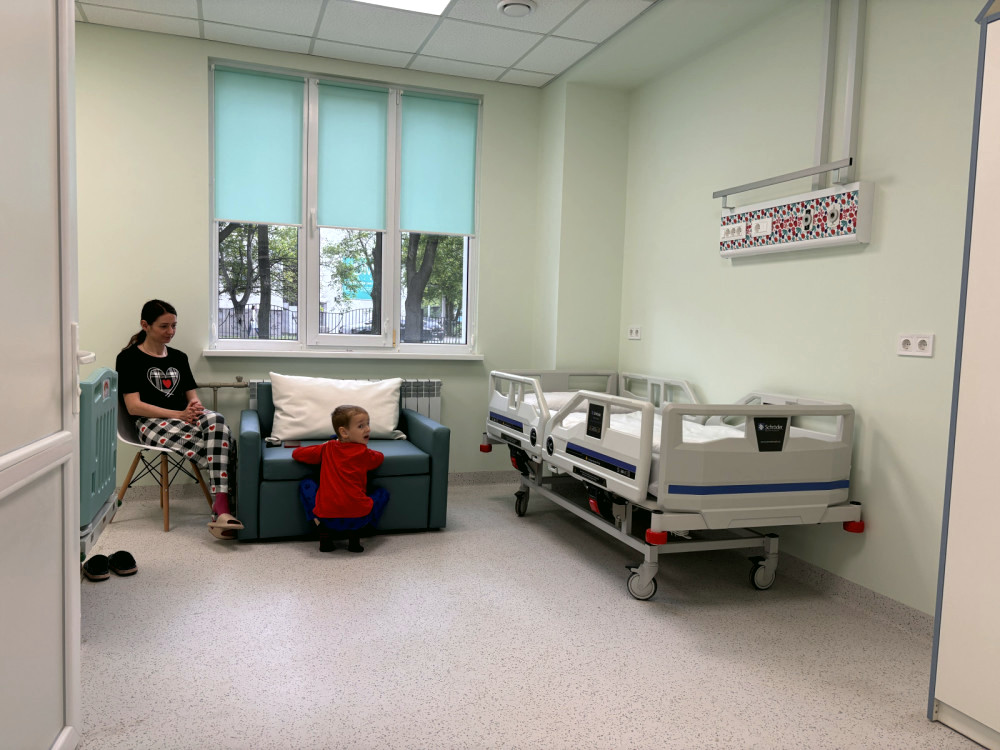 11797 image for slide