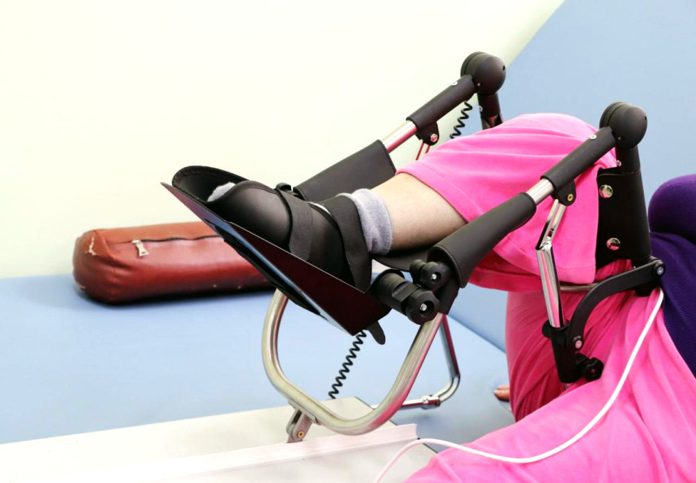 11822 image for slide