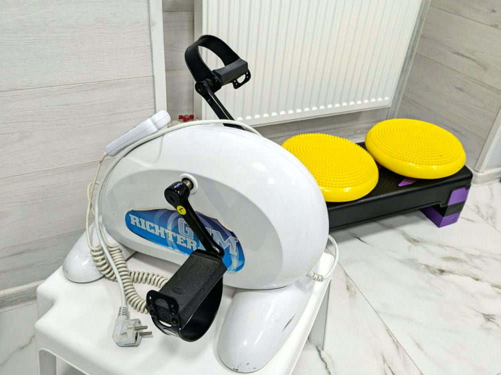 11824 image for slide