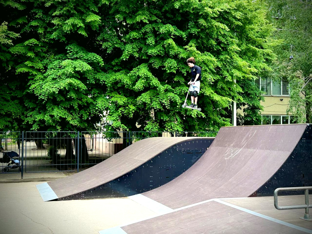 11843 image for slide