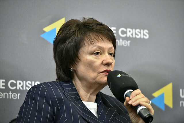 11873 image for slide