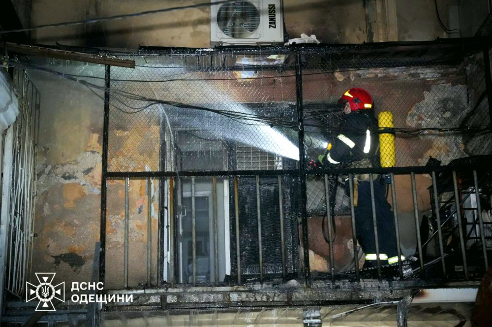 11902 image for slide