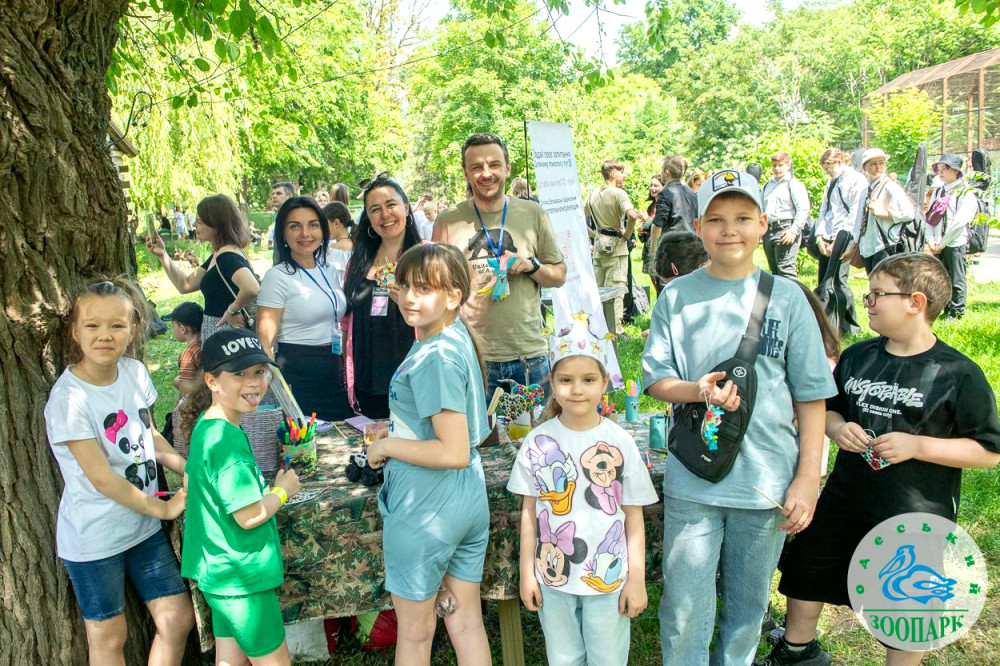 11908 image for slide