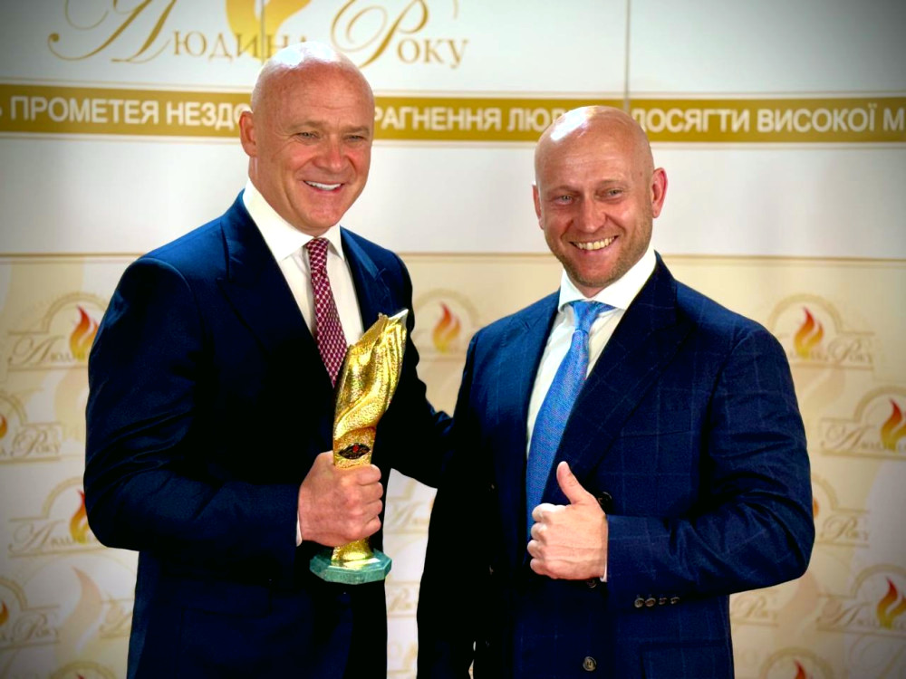 11925 image for slide