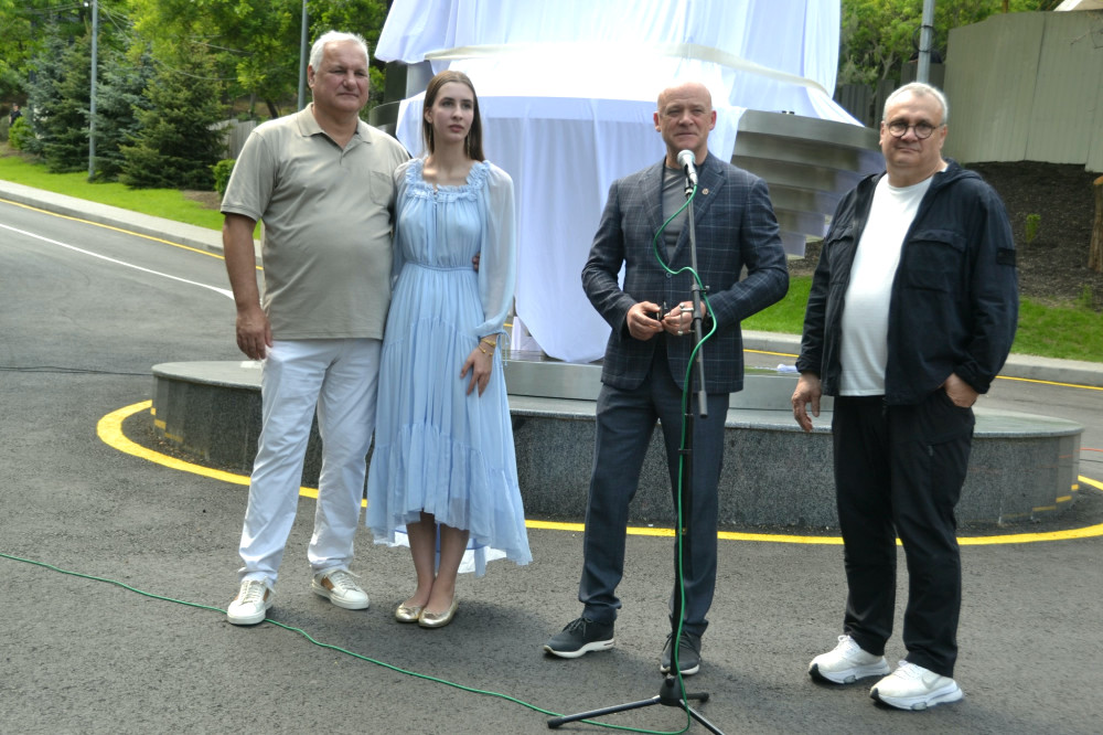 11930 image for slide