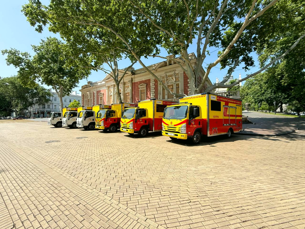 11939 image for slide