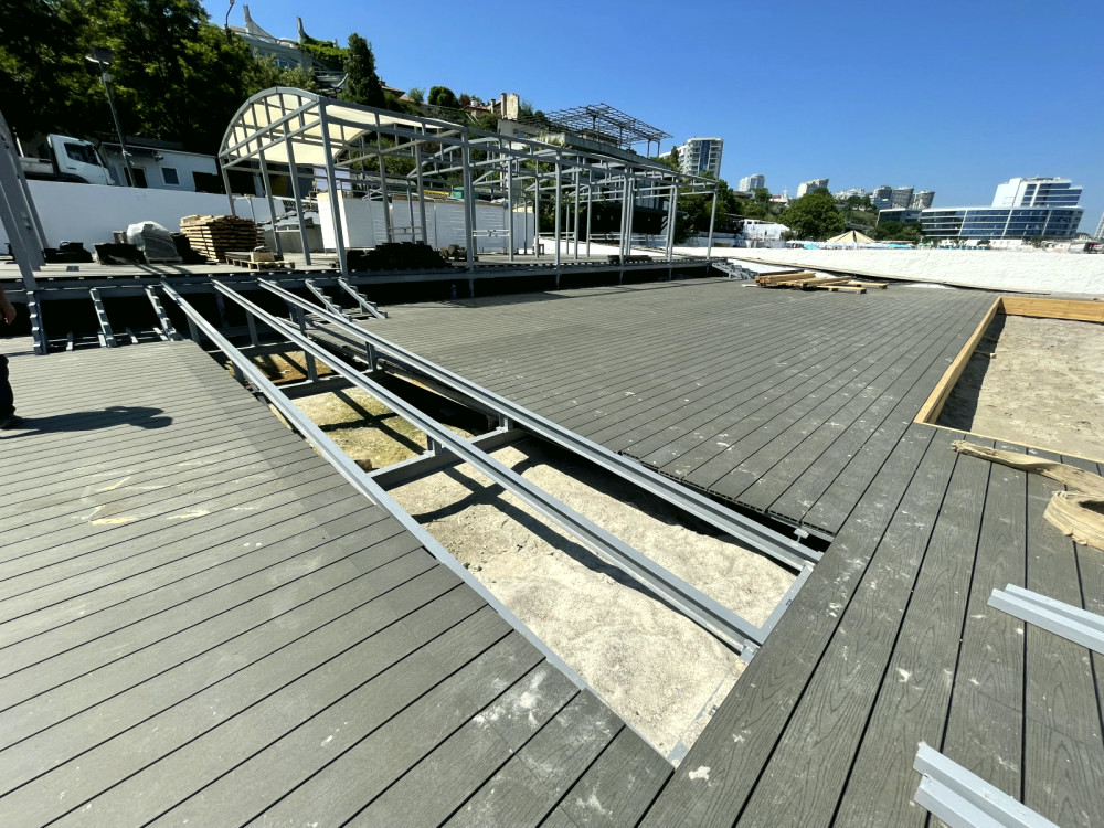 11994 image for slide