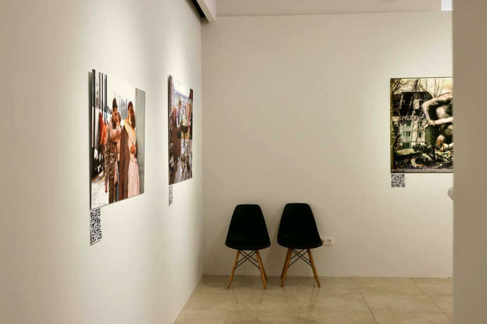 12007 image for slide