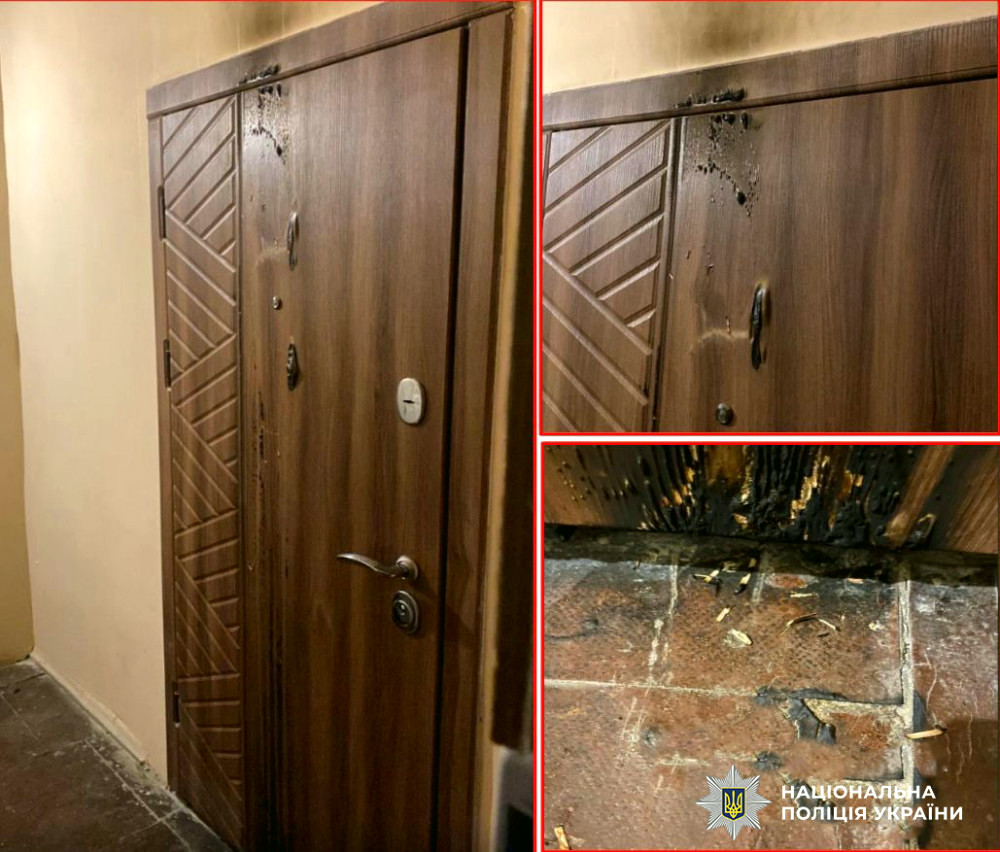 12013 image for slide