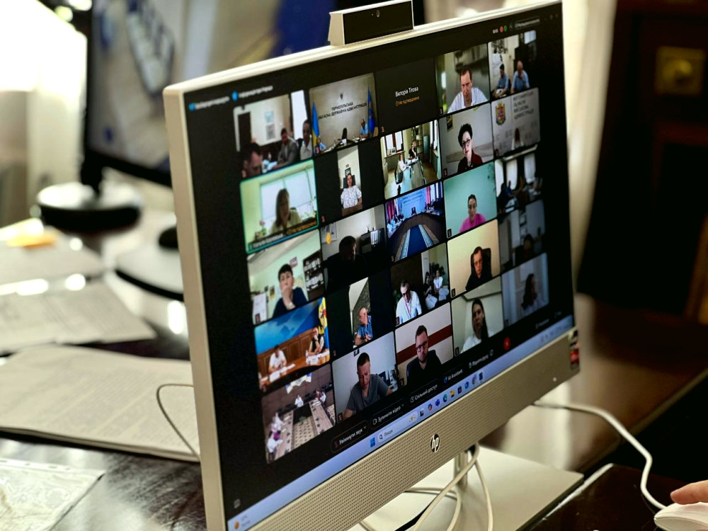 12048 image for slide