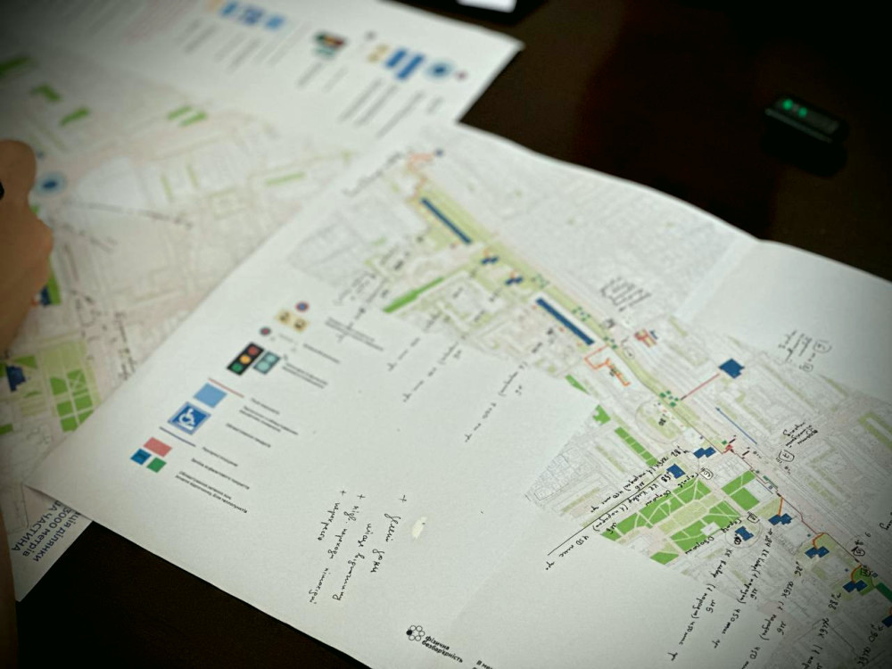 12049 image for slide