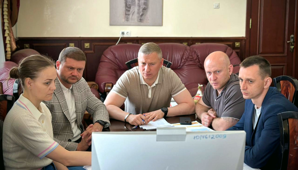 12050 image for slide