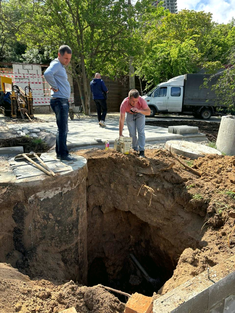 12063 image for slide