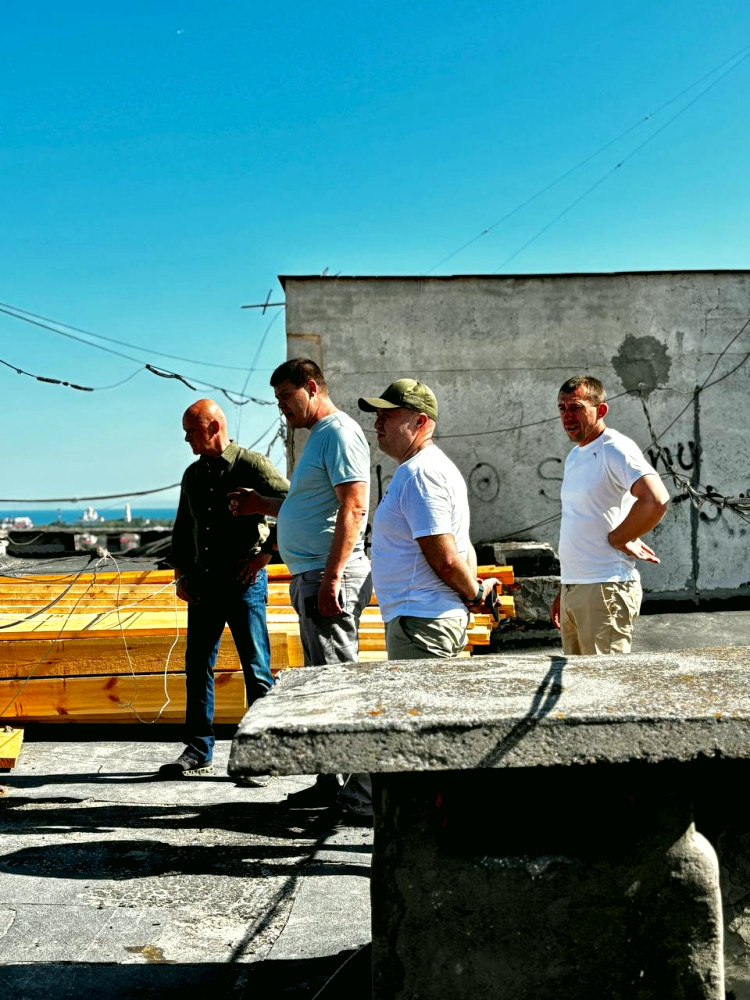 12113 image for slide