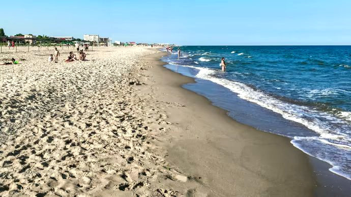 12128 image for slide