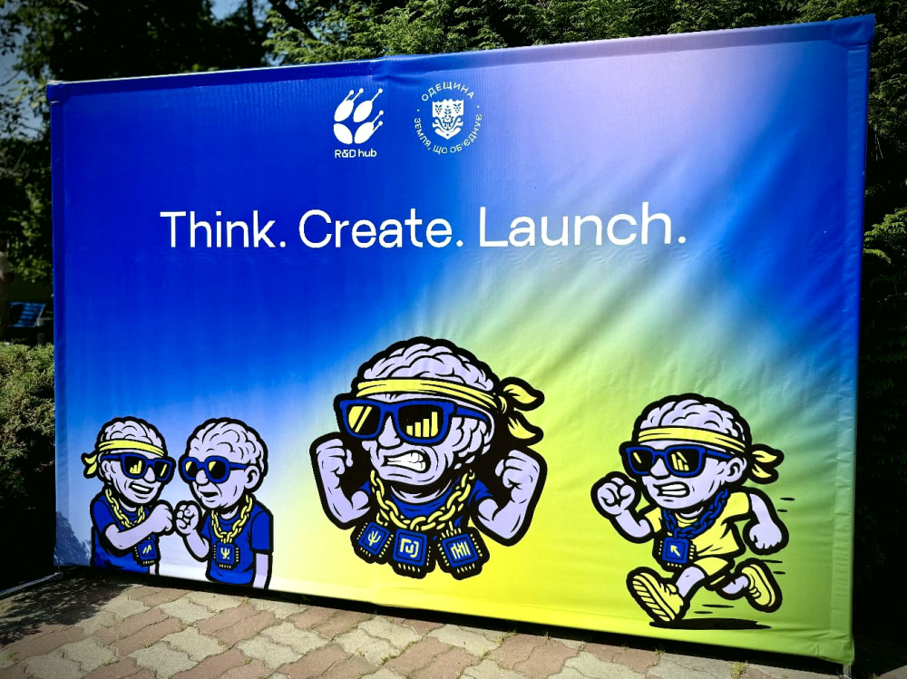 12140 image for slide