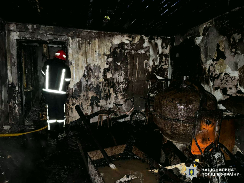 12200 image for slide