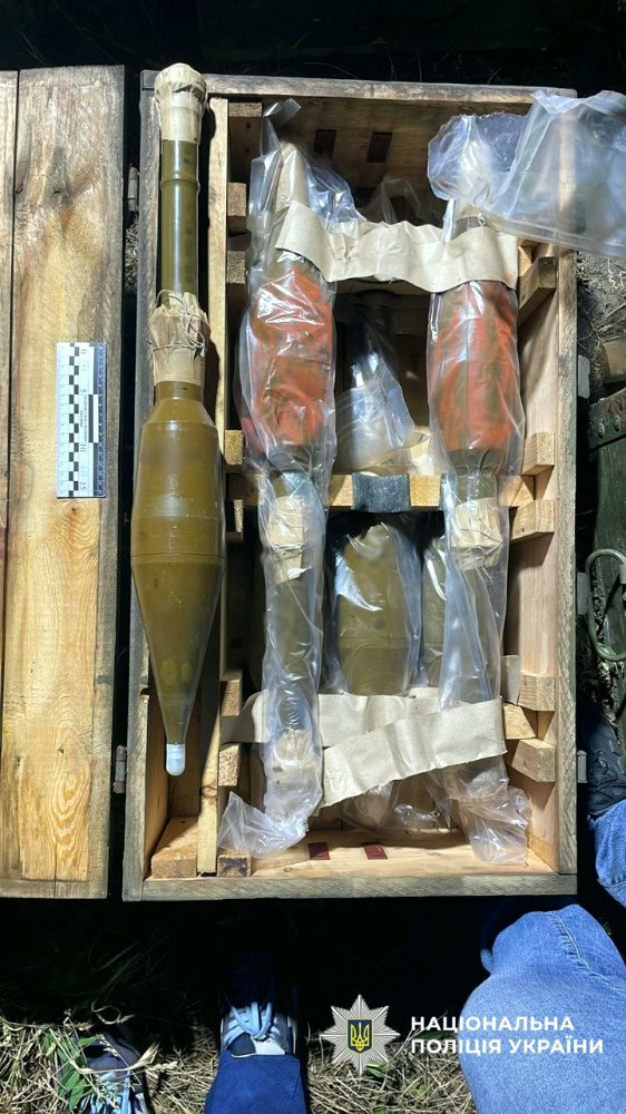 12284 image for slide