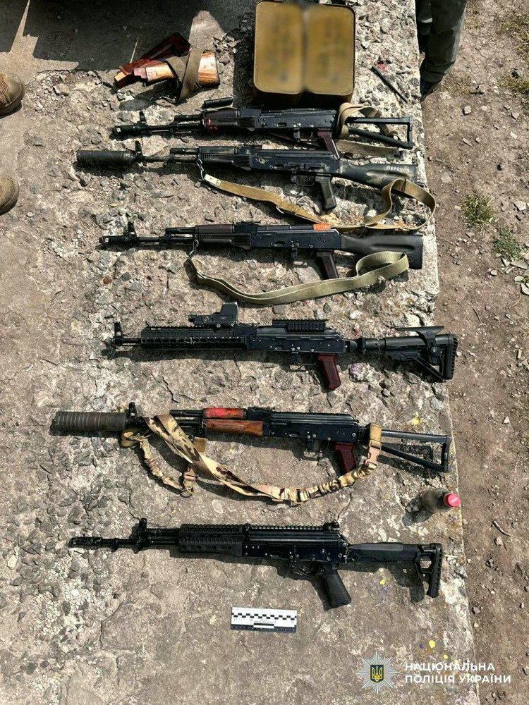 12287 image for slide