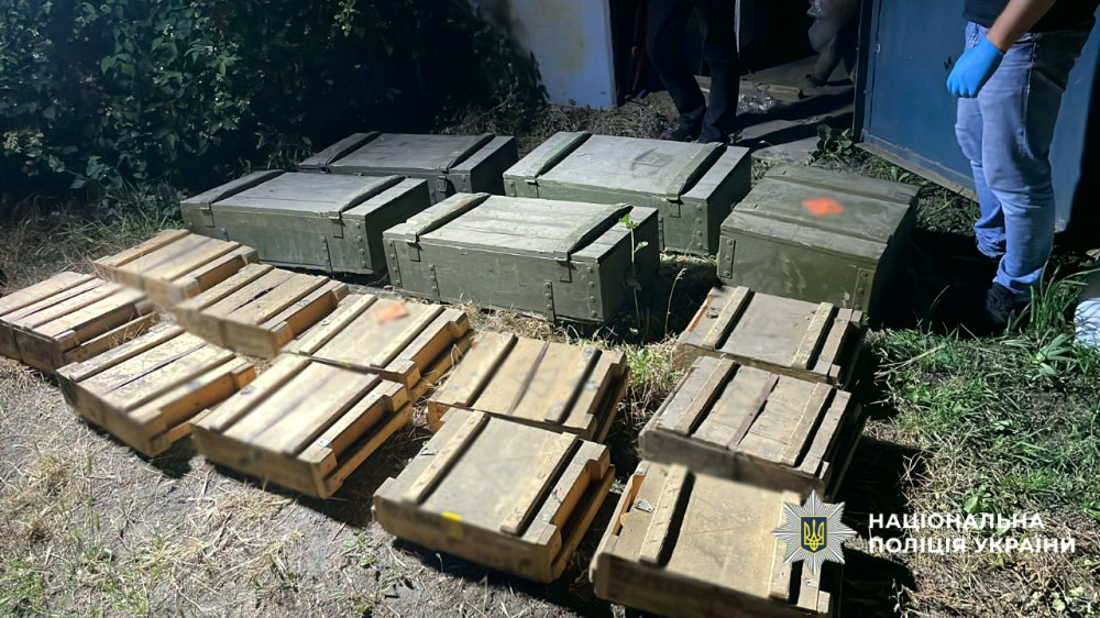 12290 image for slide