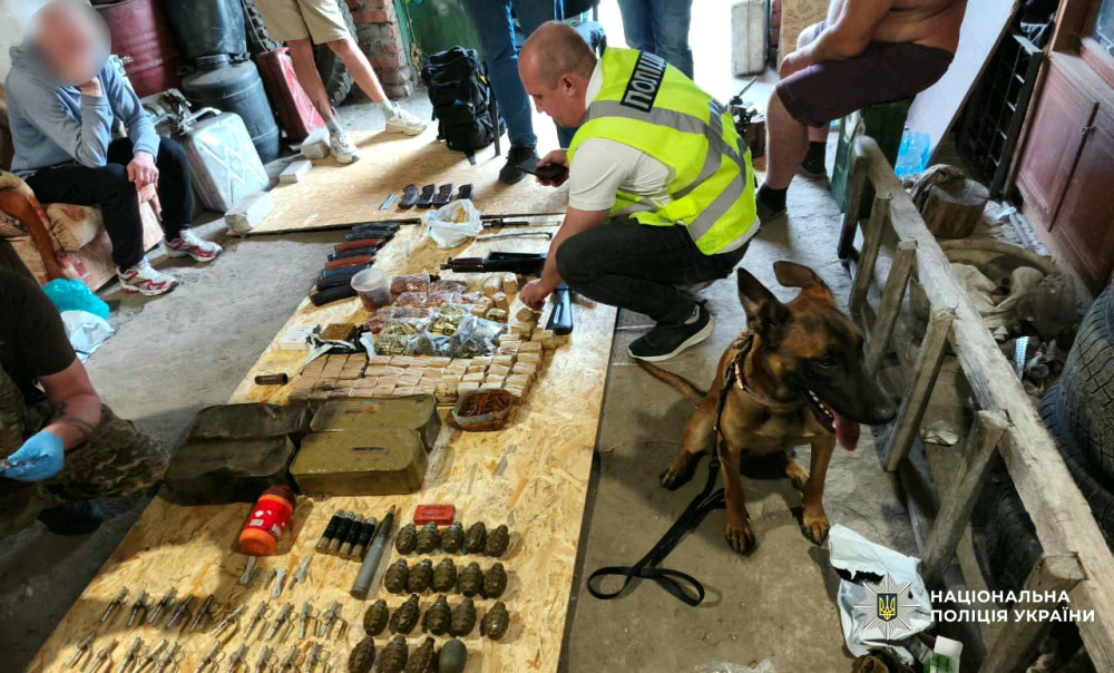 12292 image for slide