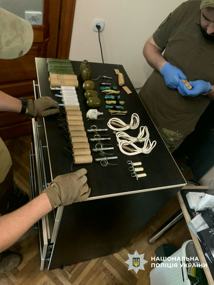 12293 image for slide