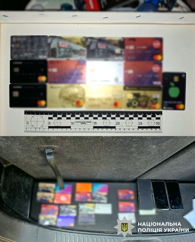 12310 image for slide