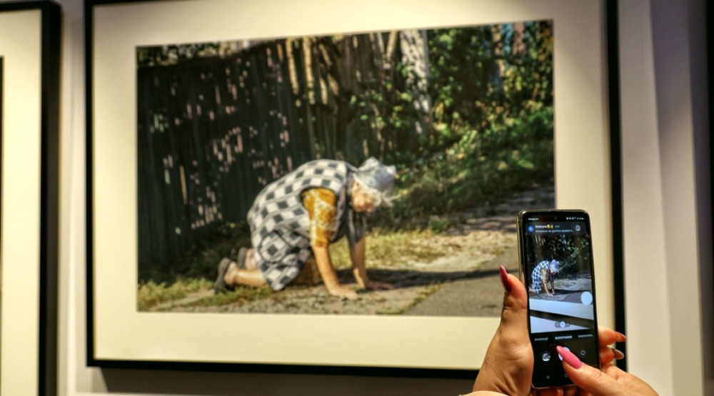 12320 image for slide