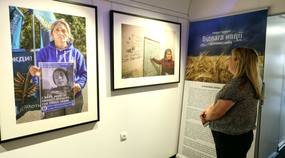 12323 image for slide