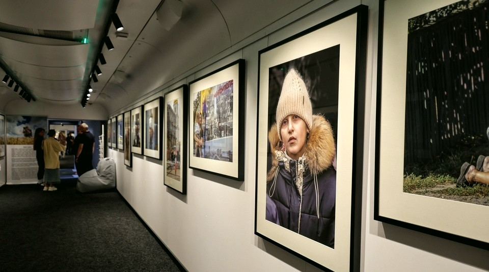 12329 image for slide