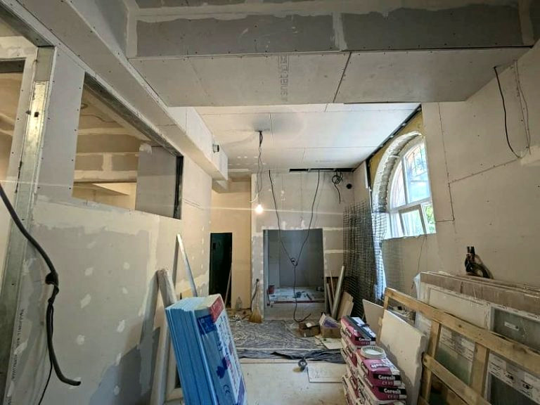 12333 image for slide