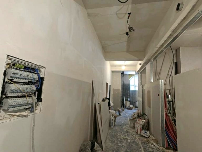 12335 image for slide